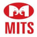 MITS Varikoli MCA Admission 2025 Open; Apply Now